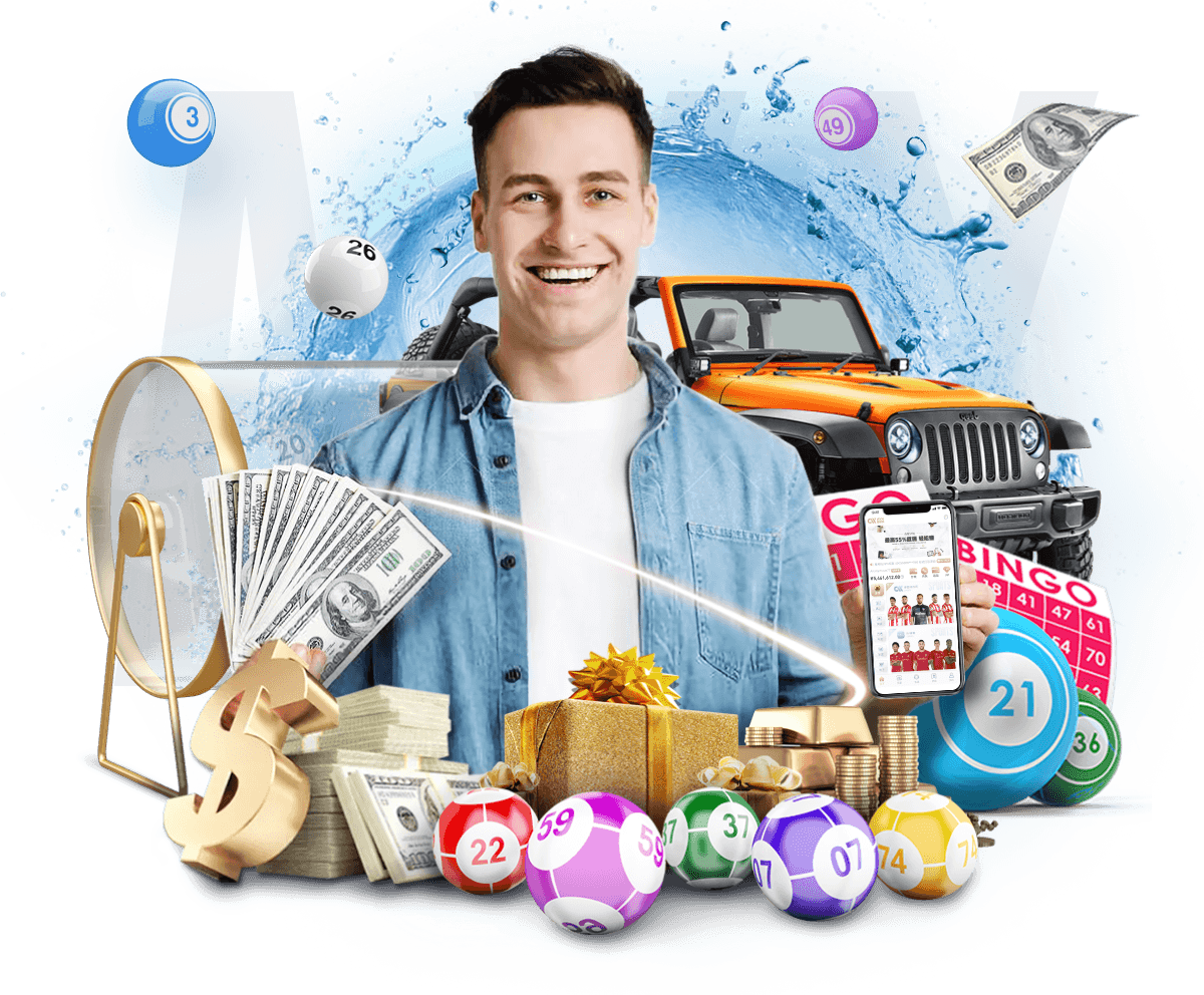 jbo竞博·电竞V11.15.8安卓版 0